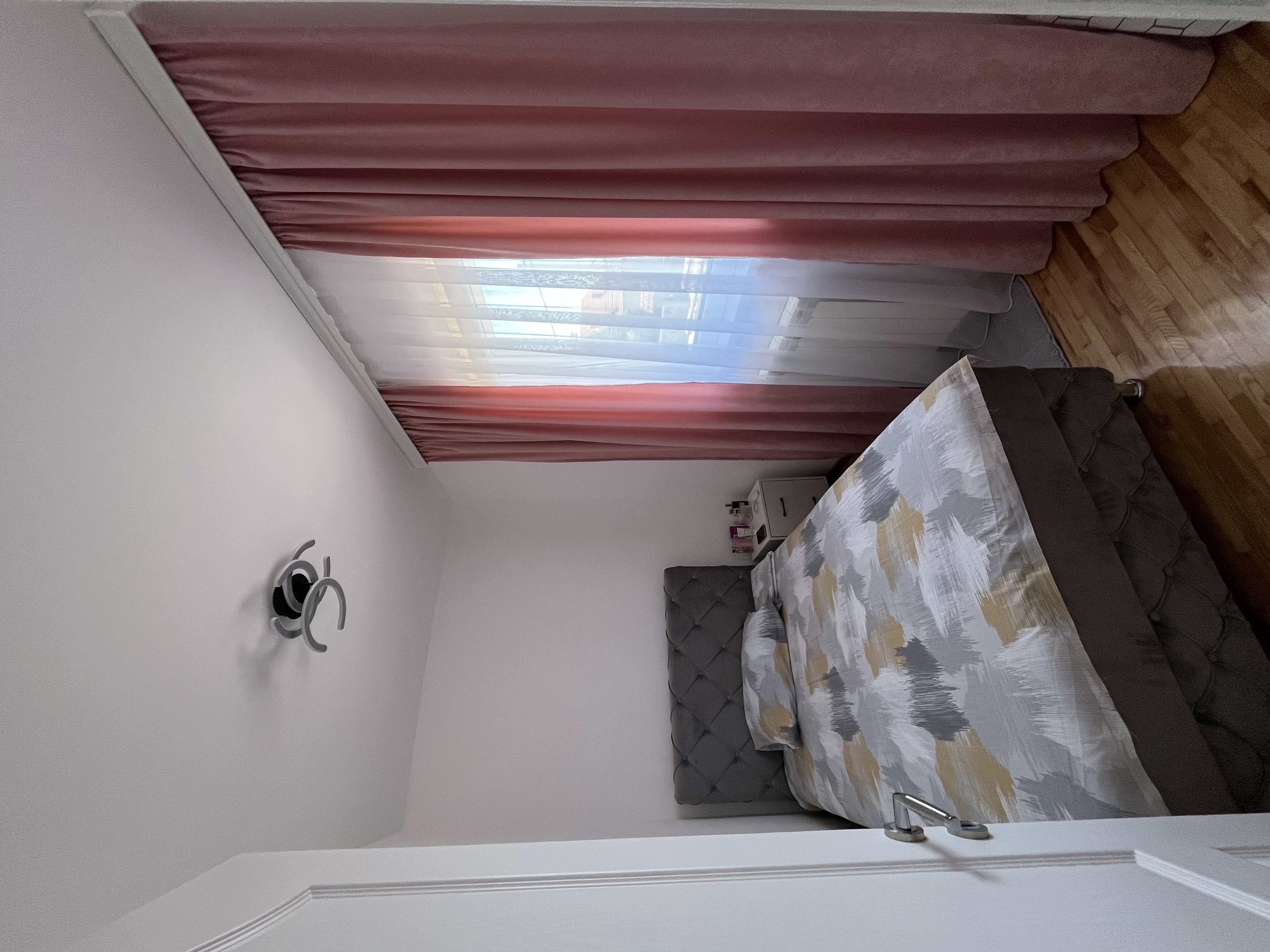 Star — apartman na dan u Doboj